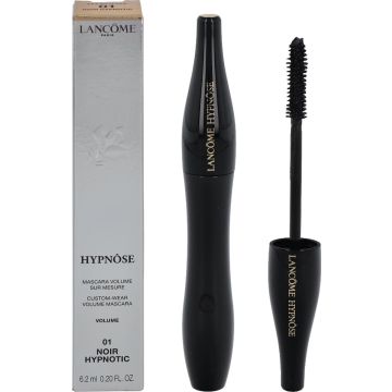 Lancome Hypnose Mascara