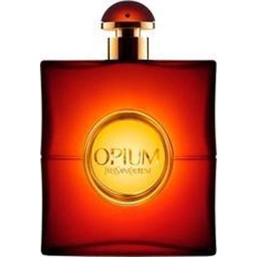 Opium Limited Edition Edt Vaporizador 50 ml