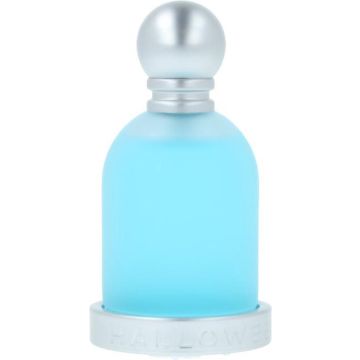 Damesparfum Jesus Del Pozo Halloweern Blue Drop (50 ml)