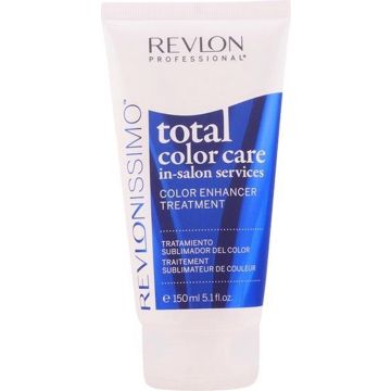 Kleurbeschermer Total Color Care Revlon