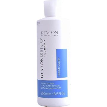 Revlon Revelonissimo Technics Color Cleanser 250ml