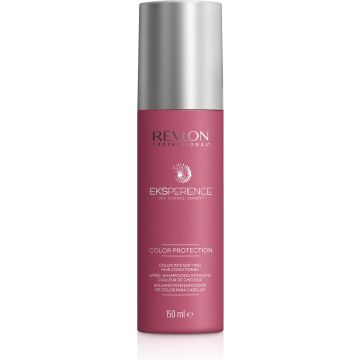 Kleurbeschermende Conditioner Eksperience Color Revlon