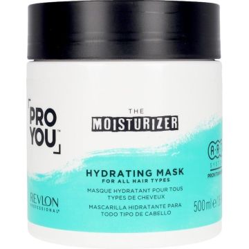 Haarmasker Proyou Revlon Hydraterend