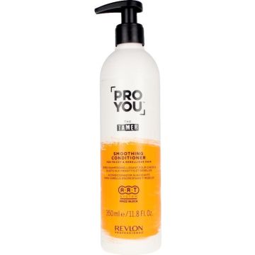 Conditioner Revlon Pro You The Tamer (350 ml)