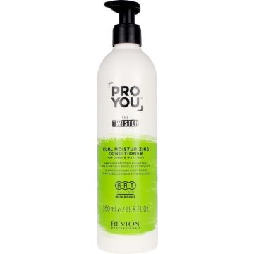 Conditioner Revlon Pro You The Twister (350 ml)