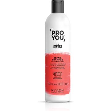 Shampoo ProYou the Fixer Revlon (350 ml)