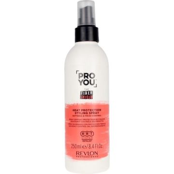 Haar Protector Revlon Proyou The Fixer Shield (250 ml)