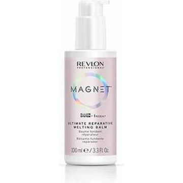 Restorative Serum Revlon Magnet 100 ml