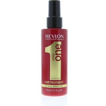 Conditioner Revlon Uniq One (150 ml)