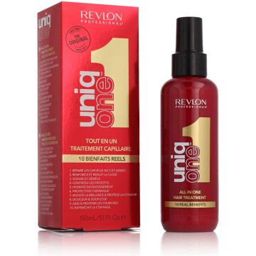 Uniq One All In One Hair Treatment