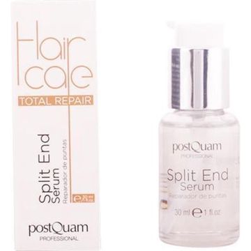 Postquam - SPLIT END serum 30 ml