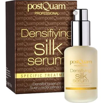 Anti-Veroudering Serum Densifiying Postquam