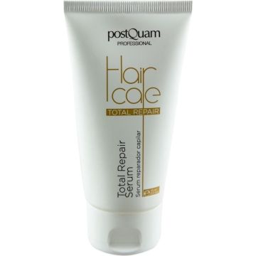 Postquam - HAIRCARE total repair serum 75 ml