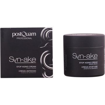 Postquam Syn-ake Stop Aging Cream 50 Ml