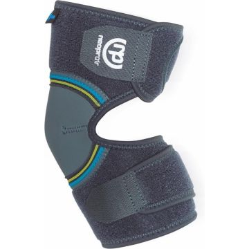 Neoprair - Elbow Support