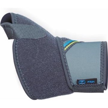 Neoprair - Wraparound Wrist and Thumb Support