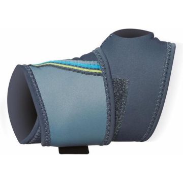 Neoprair - Wraparound Wrist Support