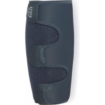 Neoprair - Calf Support