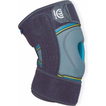 Neoprair - Knee Support