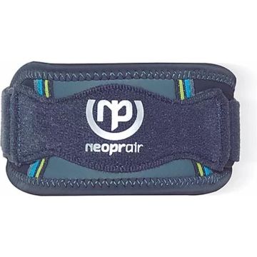 Neoprair - Patellar Strap