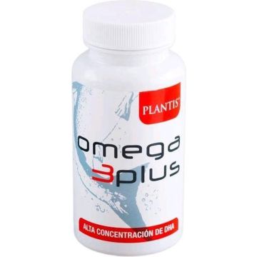 Artesania Omega 3 Plus