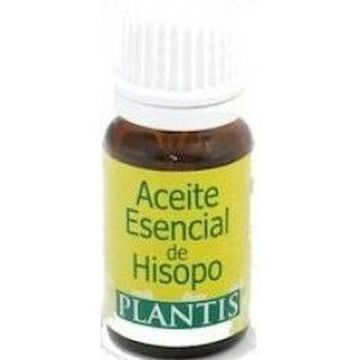 Artesania Esencia Hisopo 10ml