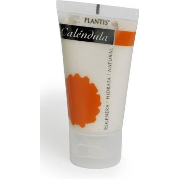 Artesania Crema Calendula 50ml