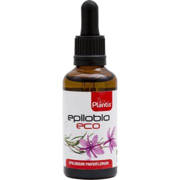 Artesania Extracto De Epilobio Eco Plantis 50ml