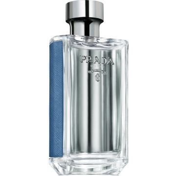 Prada Lhomme Leau - 100ml - Eau De Toilette