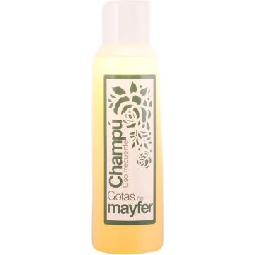 Shampoo Mayfer