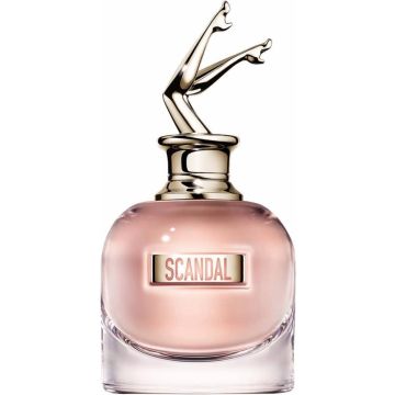 Jean Paul Gaultier Scandal 80 ml - Eau de Parfum - Damesparfum