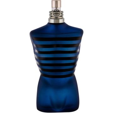 Jean Paul Gaultier Ultra Male Intense - 200 ml - Herenparfum