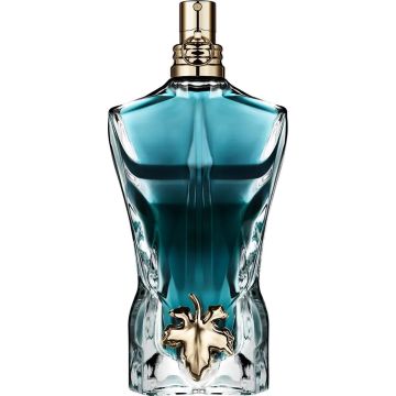 Jean Paul Gaultier Le Beau 75 ml Eau de Toilette - Herenparfum