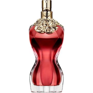 Jean Paul Gaultier La Belle 50 ml Eau De Parfum - Damesparfum