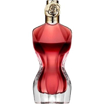 Jean Paul Gaultier La Belle 30 ml Eau De Parfum - Damesparfum