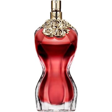 Jean Paul Gaultier La Belle 100 ml Eau de Parfum - Damesparfum