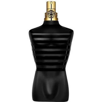 Jean Paul Gaultier Le Male Le Parfum Intense 75 ml Eau de Parfum - Herenparfum