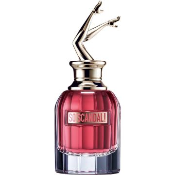 Jean Paul Gaultier - So Scandal! - 50 ml - Eau de Parfum