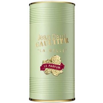 Jean Paul Gaultier La Belle Le Parfum 50 ml Eau de Parfum Intense - Damesparfum