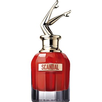 Jean Paul Gaultier Scandal Le Parfum Eau de parfum spray intense - 50 ml -Damesparfum