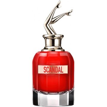 Jean Paul Gaultier Scandal Le Parfum Eau de parfum spray intense - 80 ml - Damesparfum