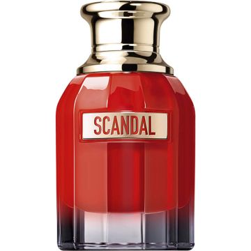 Jean Paul Gaultier Scandal Le Parfum 30 ml Eau de Parfum Iintense - Damesparfum