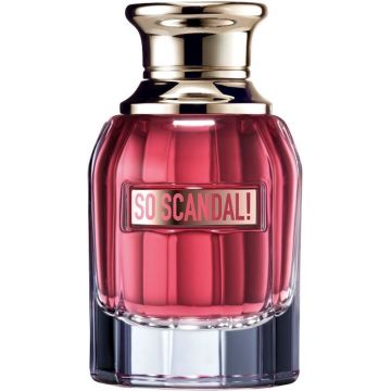 Jean Paul Gaultier So Scandal! Eau de Parfum