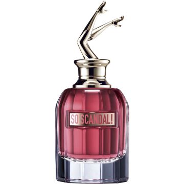 Jean Paul Gaultier So Scandal! 50 ml Eau de Parfum - Damesparfum