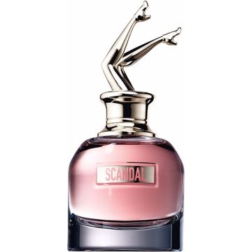 Jean Paul Gaultier Scandal 30 ml Eau de Parfum - Damesparfum