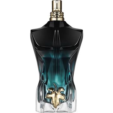 Jean Paul Gaultier Le Beau Le Parfum 75 ml Eau de Parfum - Herenparfum