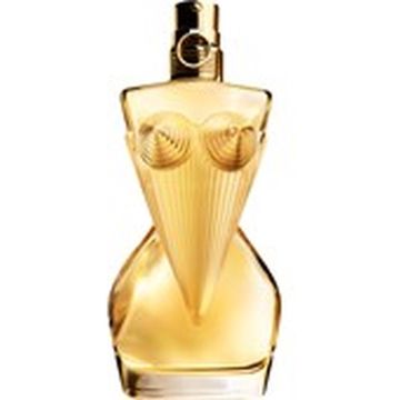 Jean Paul Gaultier Gaultier Divine - Eau de Parfum 30ml