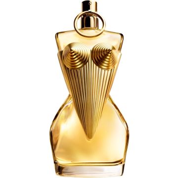 Jean Paul Gaultier Gaultier Divine Eau de parfum spray 50 ml