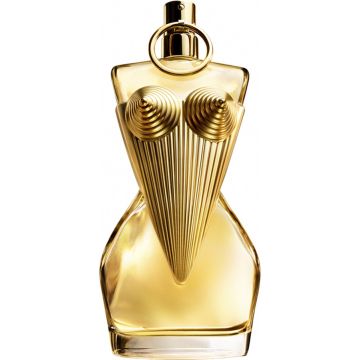 Jean Paul Gaultier Gaultier Divine Eau de parfum navulling 100 ml