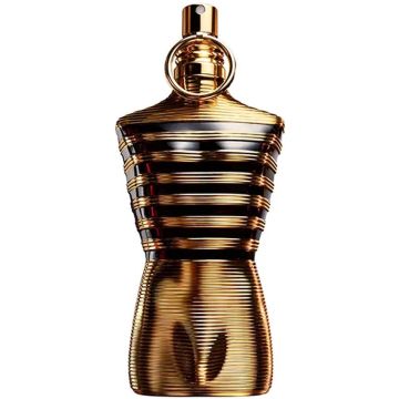 Jean Paul Gaultier Le Male Elixir 75 ml Eau de Parfum - Herenparfum